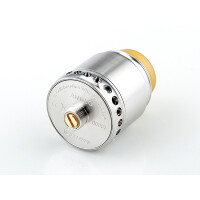 Hellvape Anglo RDA