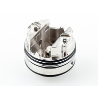 Hellvape Anglo RDA
