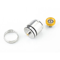 Hellvape Anglo RDA