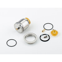 Hellvape Anglo RDA