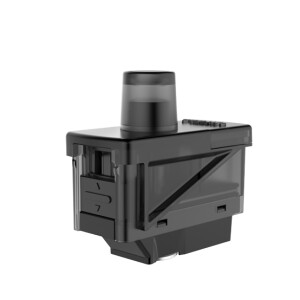 Uwell Havok V1 Ersatz-Pod
