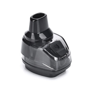 Geekvape B60 - Ersatzpods