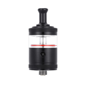 Steam Crave Aromamizer Classic MTL RTA