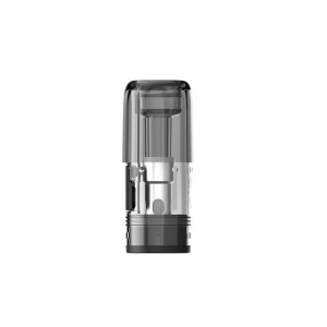 Joyetech eRoll Slim Ersatz-Pods