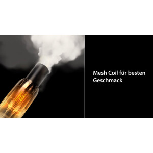 Joyetech eRoll Slim Ersatz-Pods