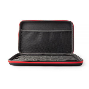 Coil Master Kbag