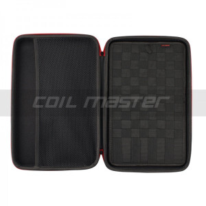 Coil Master Kbag