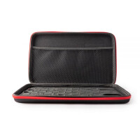 Coil Master Kbag