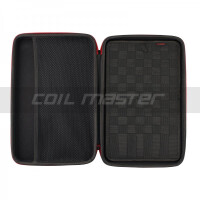 Coil Master Kbag