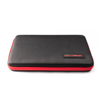 Coil Master Kbag