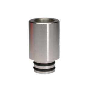 Bumbaa Drip Tip
