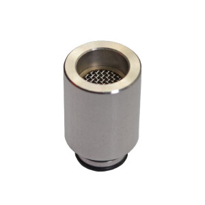 Bumbaa Drip Tip