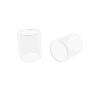 Vapor Giant V4 Medium Ersatzglas