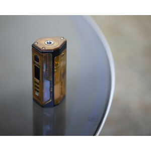 Lost Vape Drone BF DNA250C