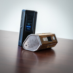 Lost Vape Drone BF DNA250C