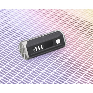 Lost Vape Drone BF DNA250C