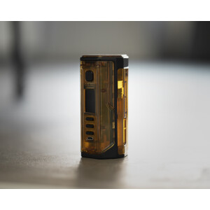 Lost Vape Drone BF DNA250C