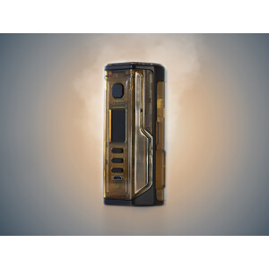 Lost Vape Drone BF DNA250C