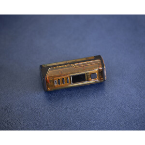 Lost Vape Drone BF DNA250C
