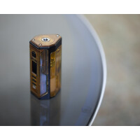Lost Vape Drone BF DNA250C