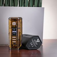 Lost Vape Drone BF DNA250C