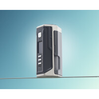 Lost Vape Drone BF DNA250C