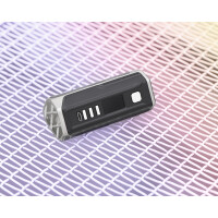 Lost Vape Drone BF DNA250C
