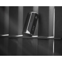 Lost Vape Drone BF DNA250C