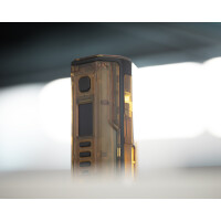 Lost Vape Drone BF DNA250C