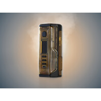 Lost Vape Drone BF DNA250C