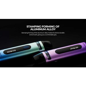 Uwell Caliburn X Set