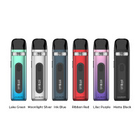 Uwell Caliburn X Set