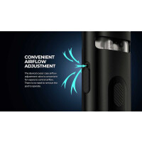 Uwell Caliburn X Set