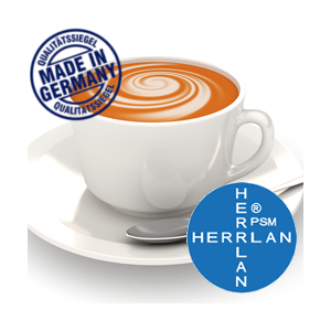 Herrlan Aroma Italiano