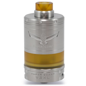 Vapor Giant V5XL Verdampfer