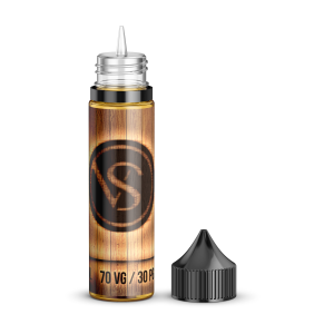 Vapsmoke Vapmoscht - 40ml Shortfill