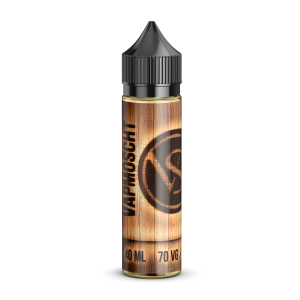 Vapsmoke Vapmoscht - 40ml Shortfill