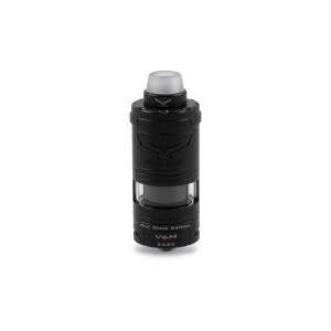 Vapor Giant V6 M DLC + 2020 Edition Kit