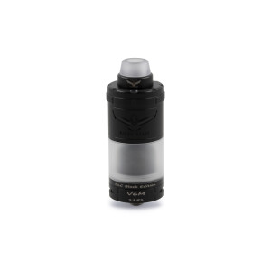 Vapor Giant V6 M DLC + 2020 Edition Kit