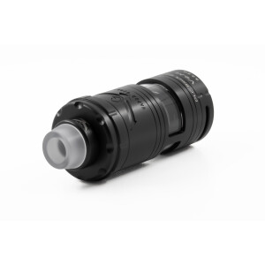 Vapor Giant V6 M DLC + 2020 Edition Kit