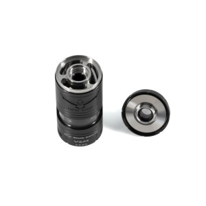 Vapor Giant V6 M DLC + 2020 Edition Kit