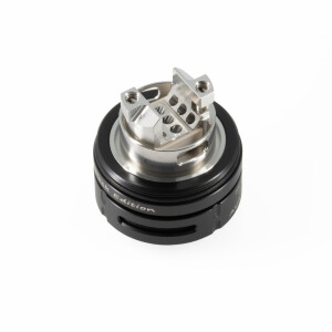 Vapor Giant V6 M DLC + 2020 Edition Kit