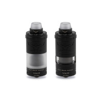 Vapor Giant V6 M DLC + 2020 Edition Kit