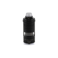 Vapor Giant V6 M DLC + 2020 Edition Kit