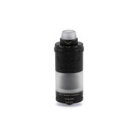 Vapor Giant V6 M DLC + 2020 Edition Kit