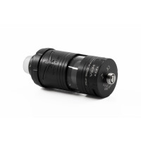 Vapor Giant V6 M DLC + 2020 Edition Kit