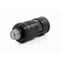 Vapor Giant V6 M DLC + 2020 Edition Kit