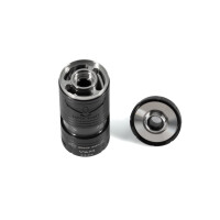 Vapor Giant V6 M DLC + 2020 Edition Kit