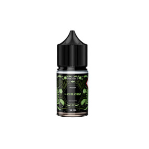 Pollen by Protect - La Chloro - Aromakonzentrat - 30ml