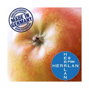 Herrlan Aroma Apfel/Coxorange